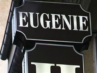 Eugenie酒店